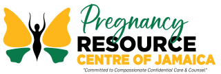 Pregnancy Resource Centre of Jamaica